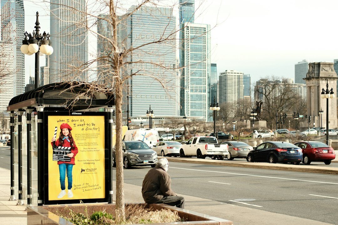 controversial billboard ad