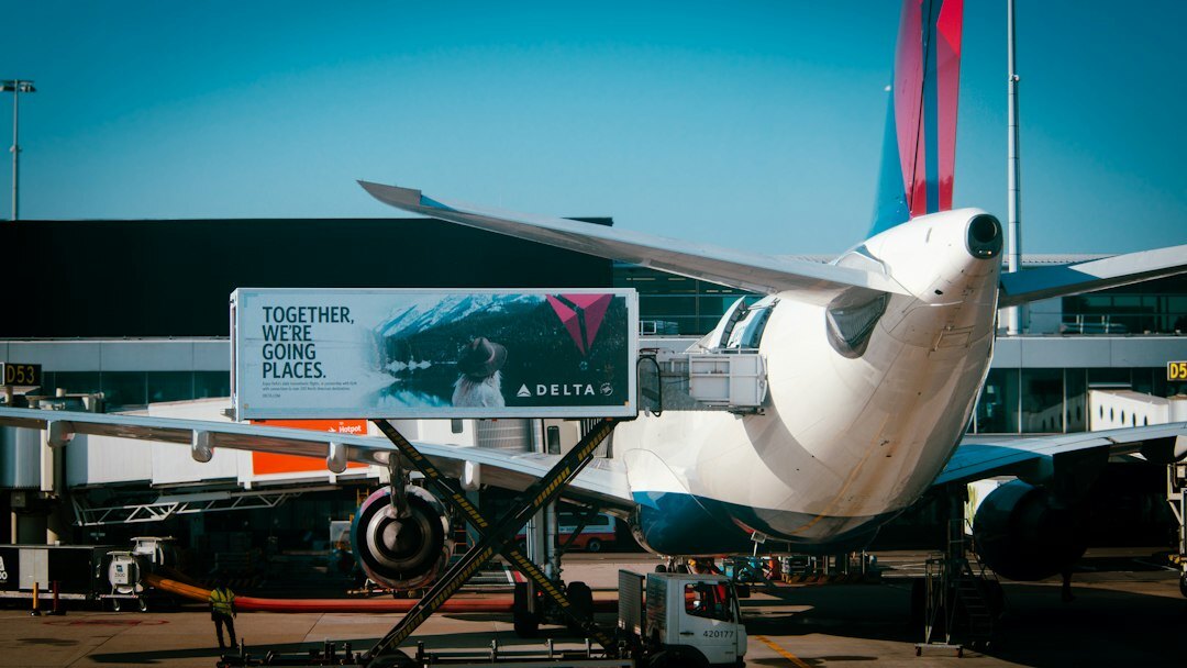 global brand campaign